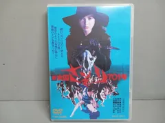 さそり　女因701号　VHS Amazon.co.jp: 女囚701号 さそり [VHS] : 梶芽衣子, 伊藤俊也