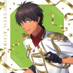 2026年最新】smile showerの人気アイテム - メルカリ