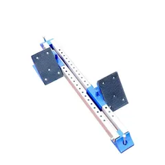 k*u様 スターティングブロック 新品未使用 2025年最新】スターティングブロックの人気アイテム - メルカリ