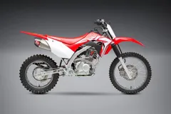 2025年最新】crf125fの人気アイテム - メルカリ