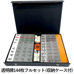 Item thumbnail for item b6df13ba-3ed1-45ba-b739-cbed2b072238