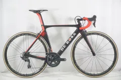 最終価格】デローザ sk 特別仕様モデル 数量限定