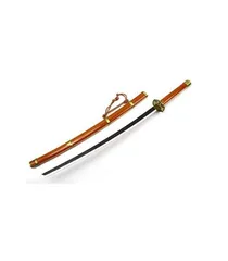 坂田さま専用出品　刀剣乱舞 髭切 特2 衣装一式 坂田さま専用出品 刀剣乱舞 髭切 特2 衣装一式