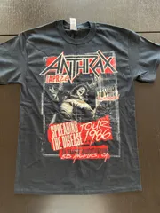 2025年最新】loud park tシャツの人気アイテム - メルカリ