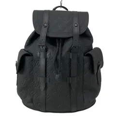 2025年最新】クリストファーpmの人気アイテム - メルカリ