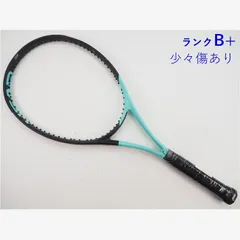 2025年最新】head boom teamの人気アイテム - メルカリ