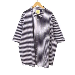 digawel minnano ポロシャツ digawel minnano ポロシャツ