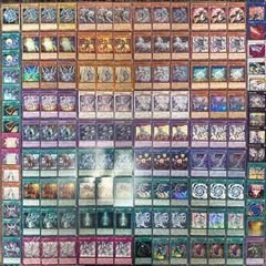 2025年最新】ブルーアイズ デッキの人気アイテム - メルカリ