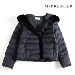 2025年最新】ファーダウン 光沢の人気アイテム - メルカリ