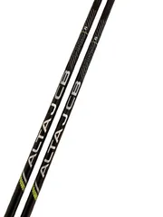 2025年最新】g410 フェアウェイウッド 9wの人気アイテム - メルカリ