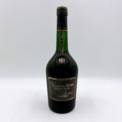 【S61.8 東ドイツで購入】マーテル ナポレオン コルドンノワール S61.8 東ドイツで購入】マーテル ナポレオン コルドンノワール