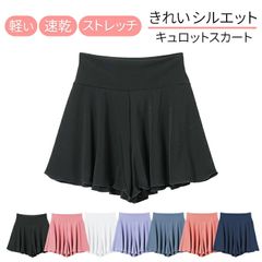 Item thumbnail for item 97829ab8-79b4-4f2f-9b04-6b59dd89ca54