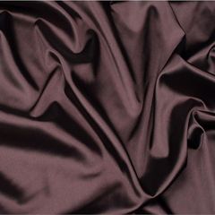 Item thumbnail for item 8eab6eab-58f4-4ee8-a2e5-cf3dcf6230dd