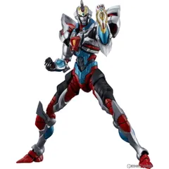 2025年最新】figma SSSS.GRIDMAN グリッドマン (Primal Fighter)の人気 