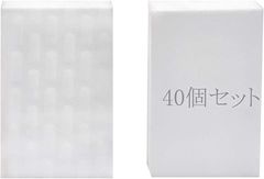 Item thumbnail for item 814f9617-860a-4adc-8811-fc059dc3ec5b