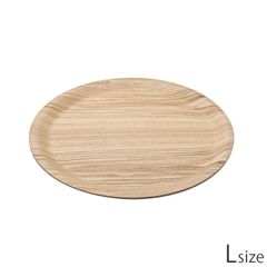 Item thumbnail for item 07eddbc8-13de-4d6a-8c3f-343001cd6dee