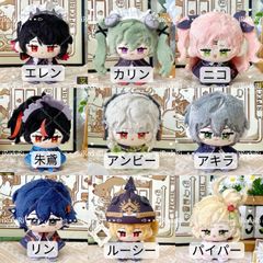 Rk4ga3bfDbPpKoUnK3NWCG.jpg@jpg