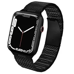 2022年最新】apple watch バンド エルメス45の人気アイテム - メルカリ 2022年最新】apple watch バンド エルメス45の人気アイテム - メルカリ
