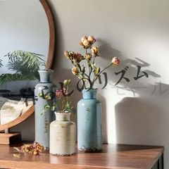 Item thumbnail for item d44784c4-27ee-4873-a4d3-aa8f36d2772a