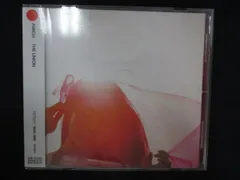 1174∴レンタル版CD THE UNION /Awichのサムネイル