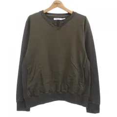 ノンネイティブ NONNATIVE スウェットのサムネイル