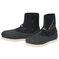 Item thumbnail for item 43a00231-fb55-422c-b593-6dab830f2d64