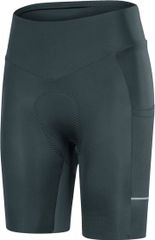 Item thumbnail for item 91118033-c865-4bd5-ab3f-1a4eec22bb9a