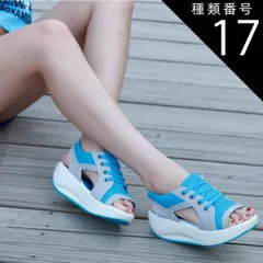 種類17：ブラック/35 シューズ 靴 くつ クツ スニーカー スリッポン サンダル スポサン スポーツサンダル レディースシューズ スポーツシューズ レディーススニーカー 厚底スニーカー 厚底サンダル 厚底 歩きやすい 履きやすい 走れる 軽量 かわいい 大