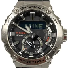 G-SHOCK GST-B200 5608※JA ジャンク品