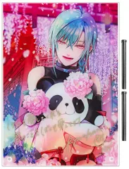 2025年最新】緑仙 誕生日グッズの人気アイテム - メルカリ