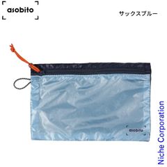 Item thumbnail for item e666e098-211f-4561-9798-4f07532d0d1e