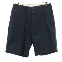 BUTCHER PRODUCTS G-1 ショーツ 30 ATLAST&CO BUTCHER PRODUCTS G-1 ショーツ 30 ATLAST&CO - メルカリ