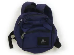 【べべ/BeBe】リュックサック キッズ用品 女の子【子供服・ベビー服】（1830365）