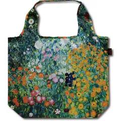 2025年最新】ルノアール 花を持つ少女の人気アイテム - メルカリ