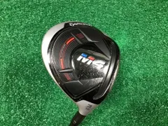 TaylorMade - 美品！ツアーAD IZ-6 フレックスS TaylorMade - シャフト ツアーAD IZ-6 フレックスS グラファイト