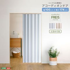 Item thumbnail for item 15415850-4315-4c6c-be1f-a7db0559c636