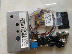 Arduinoboy ps/2アダプタ lsdj nanoloop mgb - メルカリ