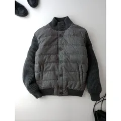 2025年最新】ヘルノカシミヤダウンの人気アイテム - メルカリ