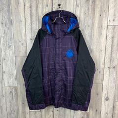 Item thumbnail for item 3d3c906d-08b6-405d-b54f-f6003e314ce6