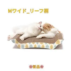 ねころく様専用ページ 特選白子筍2kg babypointheritage.ca