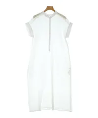 SHIPS any ワンピース レディース 【古着】【中古】【送料無料】