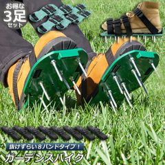 Item thumbnail for item afe43b6d-ab40-4eed-9f01-ffdf55e397ee