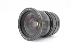 2024年最新】Tokina AT-X 24-40mm 2.8の人気アイテム - メルカリ