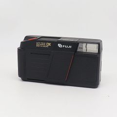 A棚 動作未確認 FUJIFILM CARDIA HITE DATE 富士 A棚 動作未確認