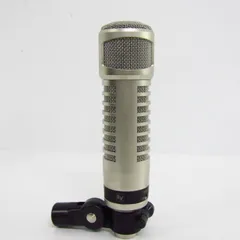 Electro-Voice EV PL33 キック用ダイナミックマイク EV PL 33 – United States