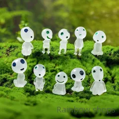 こだま　フィギュア 3体セット 楽天市場】こだま フィギュアの通販