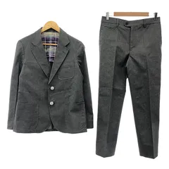 2025年最新】スタイリストジャパン セットアップの人気アイテム - メルカリ