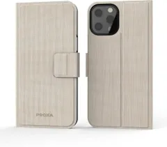 スマホケース 手帳型 iPhone 13/iPhone 13 Pro 用