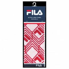 Item thumbnail for item 58d55625-f538-4aa2-ac0a-fed380c5bcca