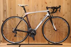 【上中正統】SHIMANO ULTEGRA R8000 STI 2025年最新】アルテグラ r8000 stiの人気アイテム - メルカリ